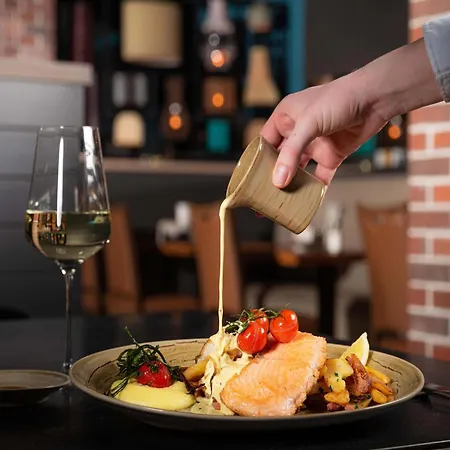 Im Freizeitpark Weissenhaeuser Apartamento Weissenhäuser Strand