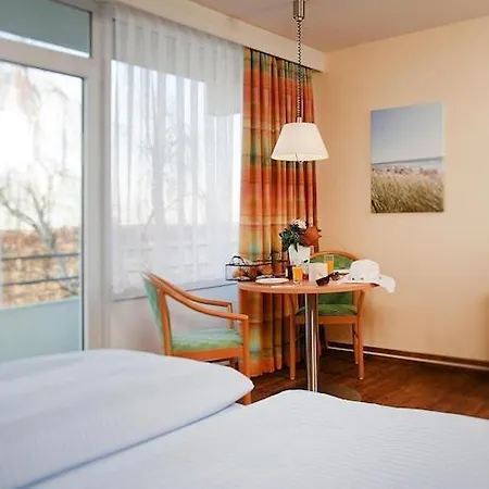 Im Freizeitpark Weissenhaeuser Apartamento Weissenhäuser Strand