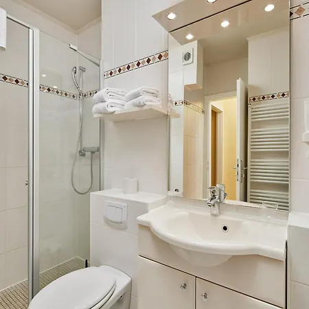 Im Freizeitpark Weissenhaeuser * Weissenhäuser Strand